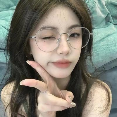 罗密欧与茱丽叶海报
