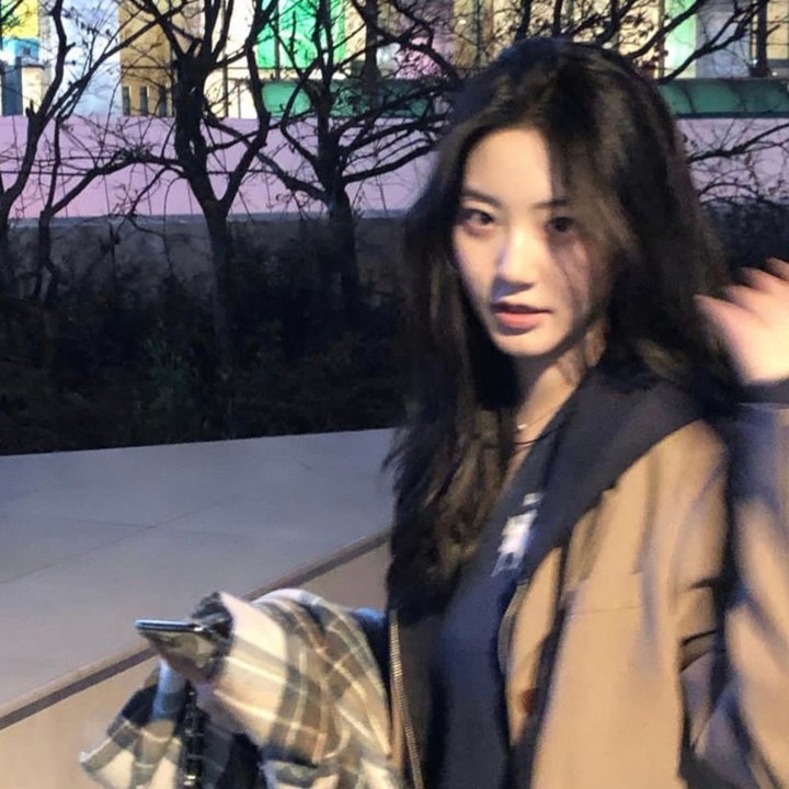 爱的胜利海报