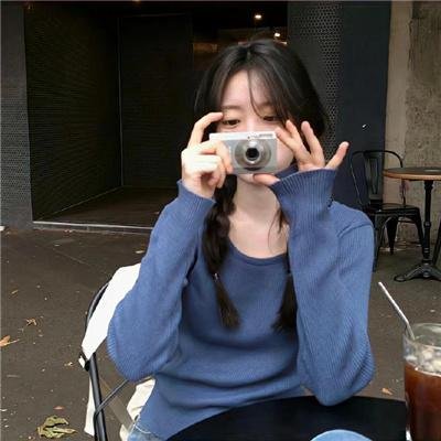鬼吹灯之南海归墟动画版海报