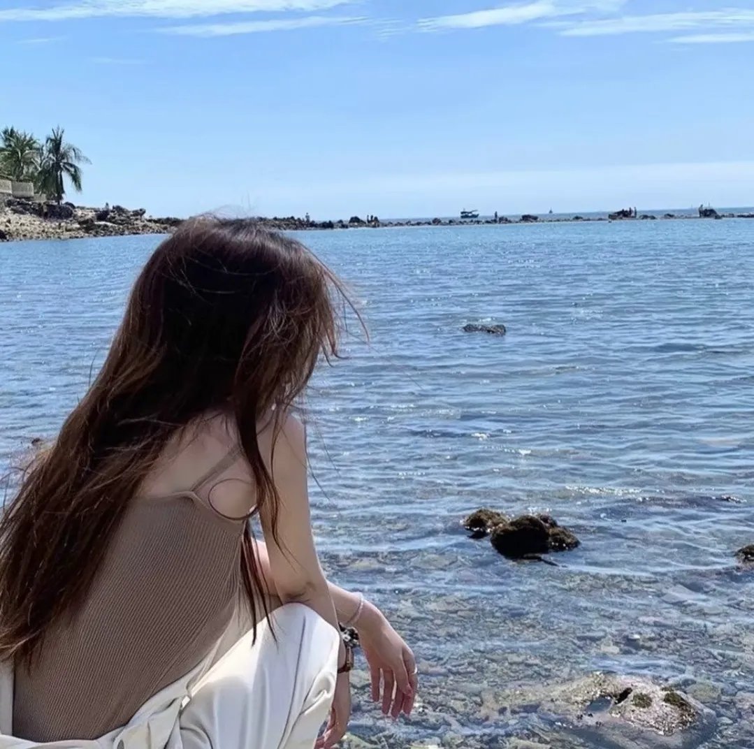 红门兄弟海报