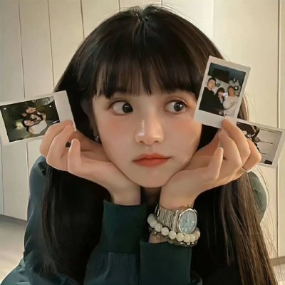 希腊新娘海报