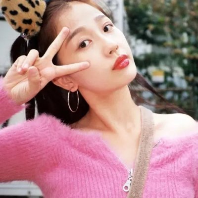 活著多好海报