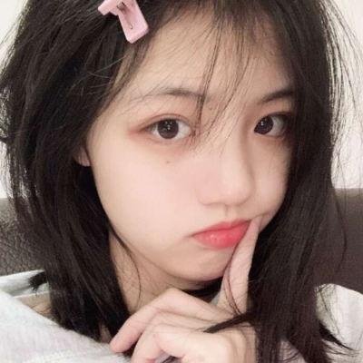 爆谷一周海报
