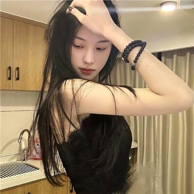 生活重新开始海报