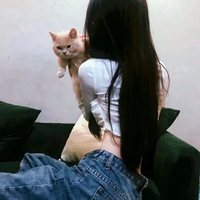 独身女人海报