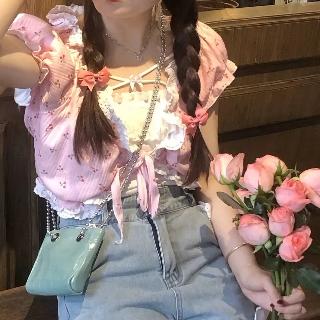好血统海报