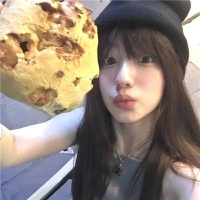 美景不可及海报