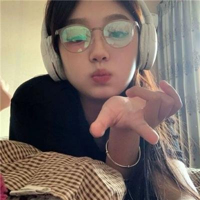 千言勿语海报
