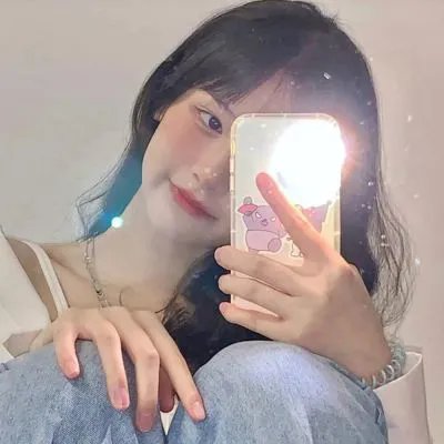 派对撩妹守则海报