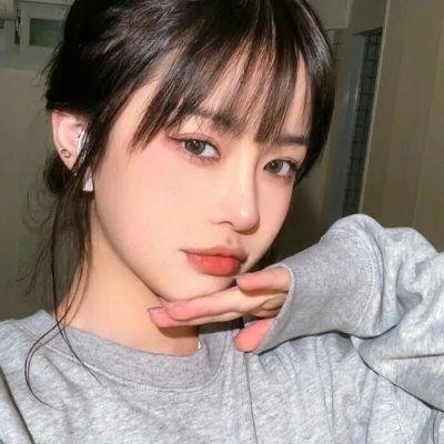 我即闪电海报