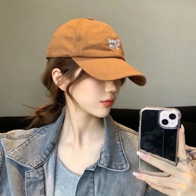 我的老婆是老公海报