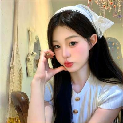 魔法教母海报