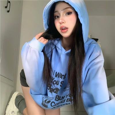 我的村我的家海报