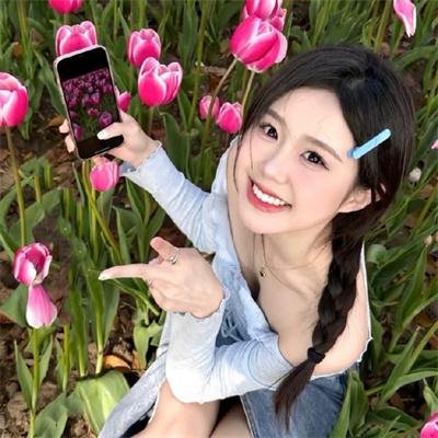 思无邪海报