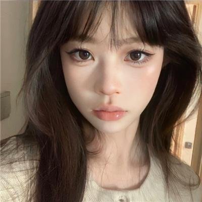 灵欲相通姊妹花海报