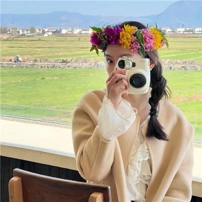 人皮客栈2海报