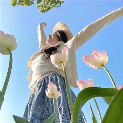 山东老娘海报
