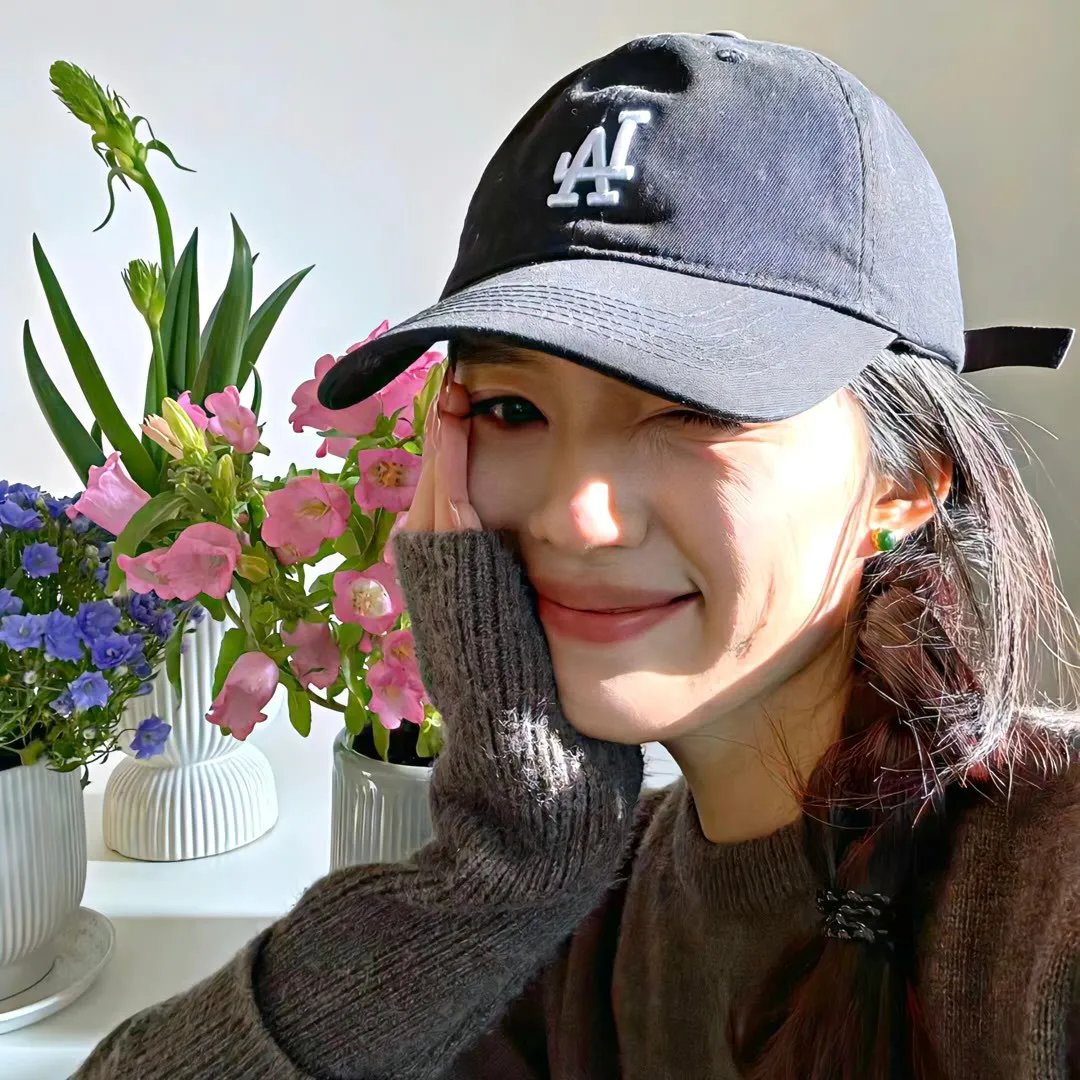 替嫁医女第一季海报