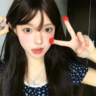 无色无慰海报