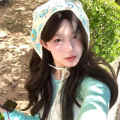 恐怖特快海报