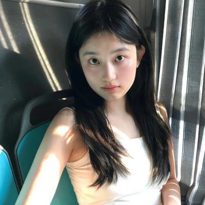 不要让我走海报