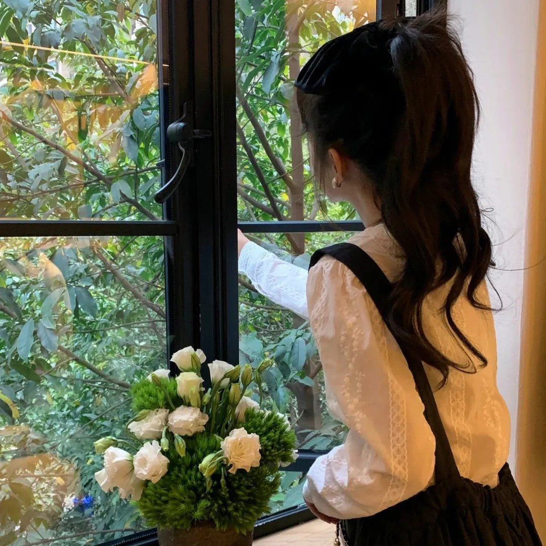 与鸭共舞海报