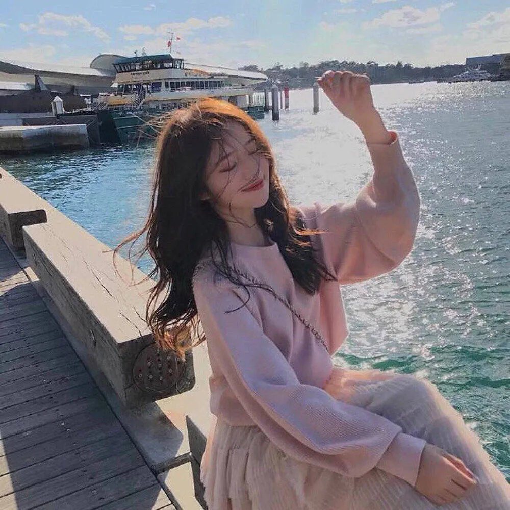 帕达海报